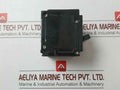 Mitsubishi Electric Bh-p 3 Pole No Fuse Circuit Breaker Ac250v Lan321n825-2