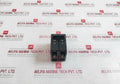 Mitsubishi Electric Bh-p Nk 64T201 2-pole No-fuse Breaker 15A 50A Ln322N326-2