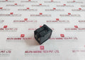 Mitsubishi Electric Bh-p Nk 64T201 2-pole No-fuse Breaker 15A 50A Ln322N326-2