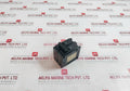 Mitsubishi Electric Bh-p Nk 64T201 2-pole No-fuse Breaker 15A 50A Ln322N326-2