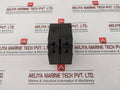 Mitsubishi Electric Bh-p No-fuse Breaker
