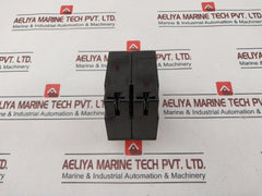 Mitsubishi Electric Bh-p No-fuse Breaker