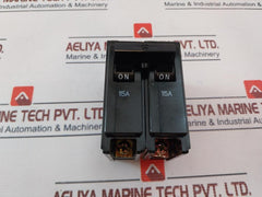Mitsubishi Electric Bh-p No-fuse Breaker Nk 64T201