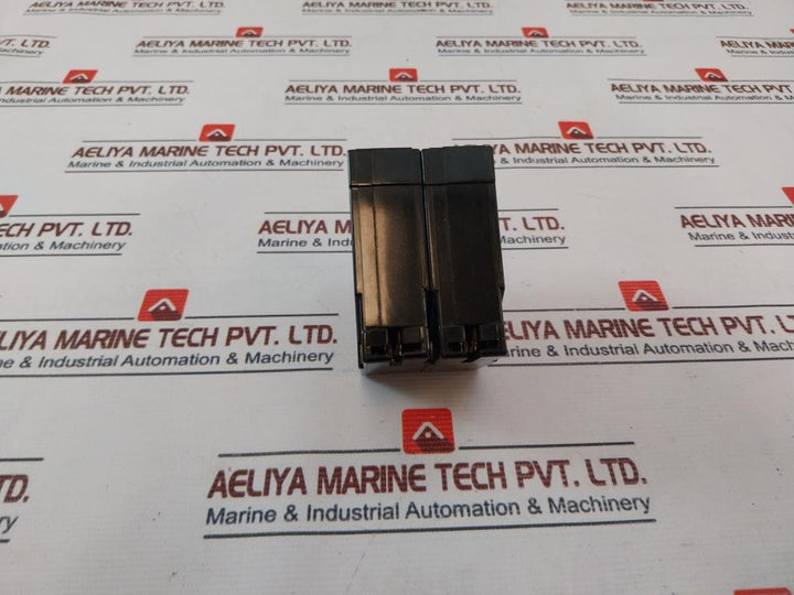 Mitsubishi Electric Bh-p No-fuse Breaker Nk 64T201