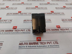 Mitsubishi Electric Bh-p No-fuse Breaker Nk 64T201