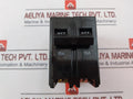 Mitsubishi Electric Bh-p No-fuse Breaker Nk 64T201
