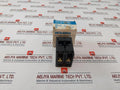 Mitsubishi Electric Bh-p No-fuse Breaker Nk 64T201.