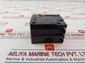 Mitsubishi Electric Bh-p No-fuse Breaker Nk 64T201.