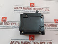 Mitsubishi Electric Bh-p No-fuse Breaker Nk 64T201.