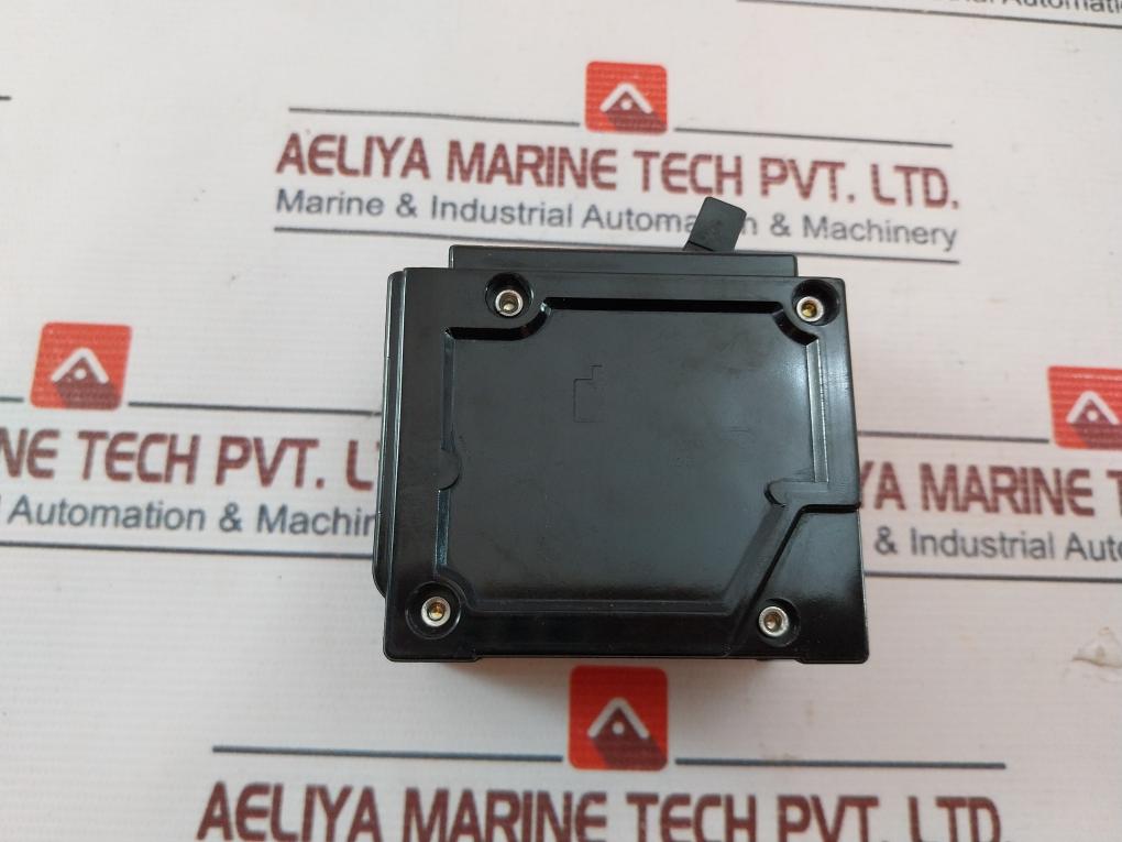 Mitsubishi Electric Bh-p No-fuse Breaker Nk 64T201.