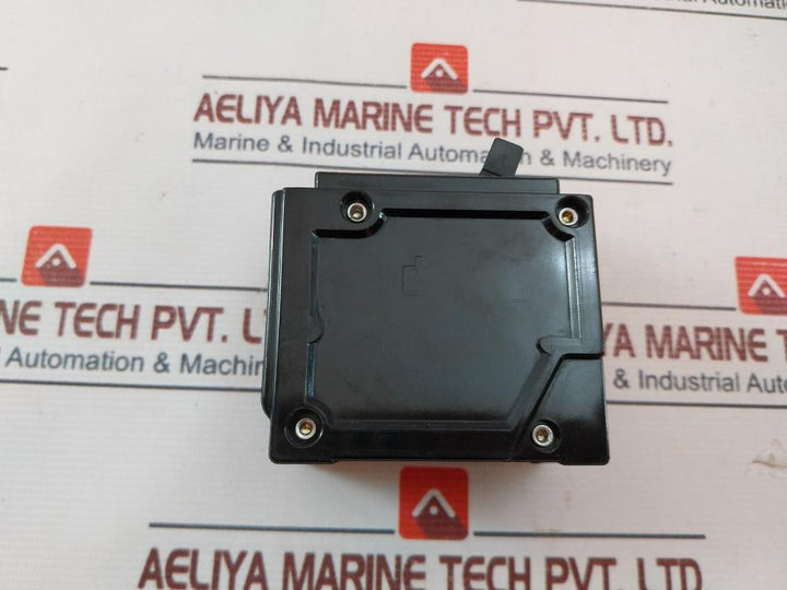 Mitsubishi Electric Bh-p No-fuse Breaker Nk 64T201.