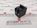 Mitsubishi Electric Bh-p No-fuse Breaker Nk 64T201.