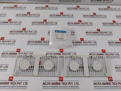 Mitsubishi Electric C164A217H01 Fan Cover
