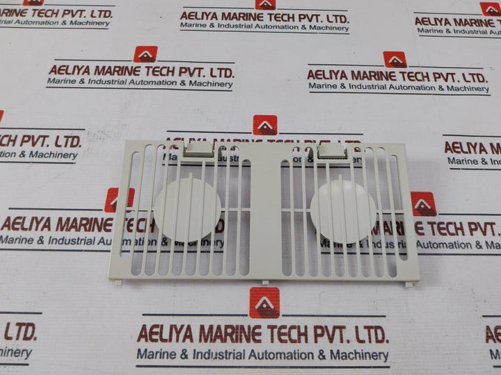 Mitsubishi Electric C164A217H01 Fan Cover