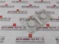 Mitsubishi Electric C164A217H01 Fan Cover