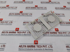 Mitsubishi Electric C164A217H01 Fan Cover