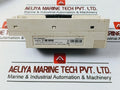 Mitsubishi Electric C6616 Rix Canopen Base Unit 16Pt 24Vdc