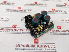 Mitsubishi Electric Ca1457H10 Driver Board