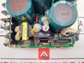 Mitsubishi Electric Ca1457H10 Driver Board