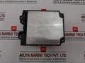 Mitsubishi Electric Ca1457H10 Driver Board