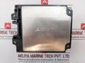 Mitsubishi Electric Ca1457H10 Driver Board
