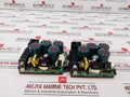 Mitsubishi Electric Ca1457H10 Driver Board