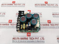 Mitsubishi Electric Ca1457H10 Driver Board