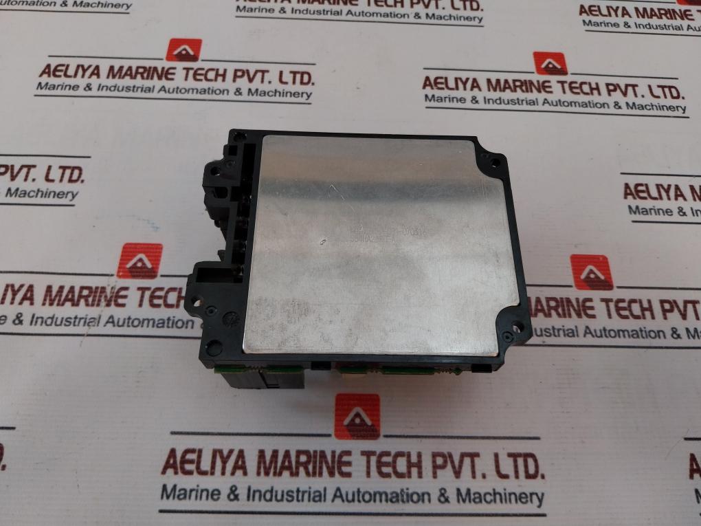 Mitsubishi Electric Ca1457H10 Driver Board