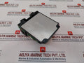 Mitsubishi Electric Ca1457H10 Driver Board