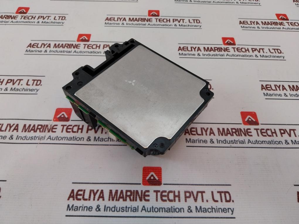 Mitsubishi Electric Ca1457H10 Driver Board