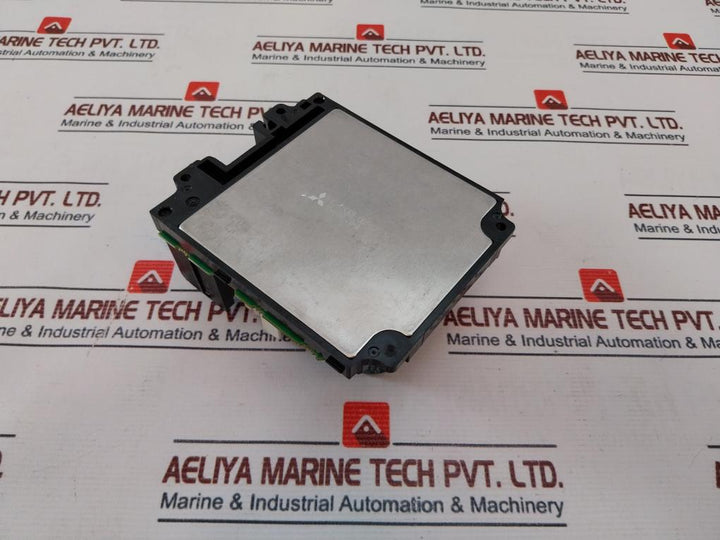 Mitsubishi Electric Ca1457H10 Driver Board