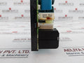Mitsubishi Electric Ca1457H10 Driver Board Bc186A585G53 Ver: C