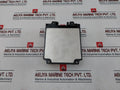 Mitsubishi Electric Ca1457H10 Driver Board Bc186A585G53 Ver: C