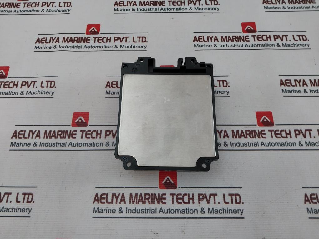 Mitsubishi Electric Ca1457H10 Driver Board Bc186A585G53 Ver: C