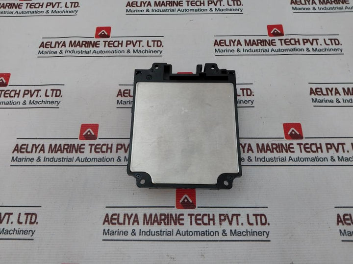 Mitsubishi Electric Ca1457H10 Driver Board Bc186A585G53 Ver: C