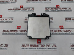Mitsubishi Electric Ca1457H10 Driver Board Bc186A585G53 Ver: C