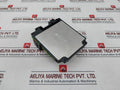 Mitsubishi Electric Ca1457H10 Driver Board Bc186A585G53 Ver: C