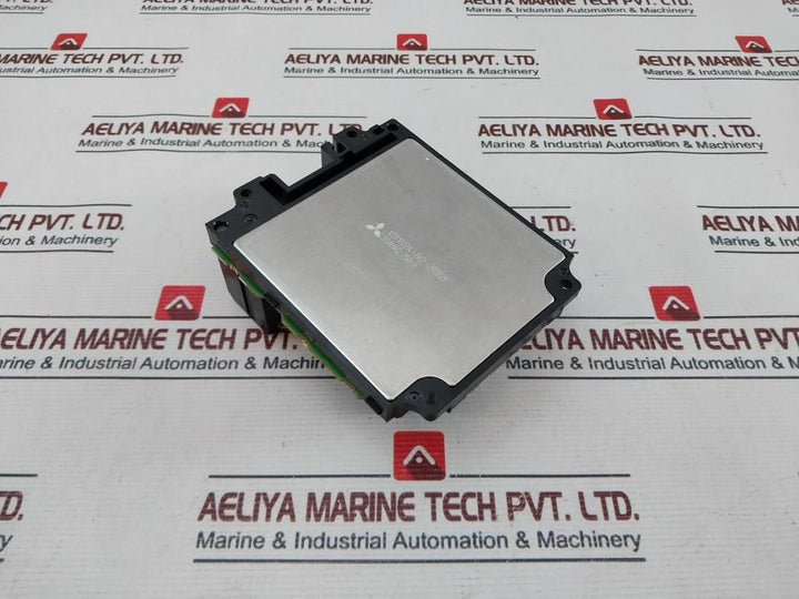 Mitsubishi Electric Ca1457H10 Driver Board Bc186A585G53 Ver: C