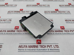 Mitsubishi Electric Ca1457H10 Driver Board Bc186A585G53 Ver: C