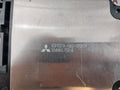 Mitsubishi Electric Ca1457H10 Driver Board Bc186A585G53 Ver: C