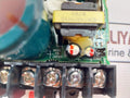 Mitsubishi Electric Ca1457H10 Driver Board S540 08-08-12 48K08