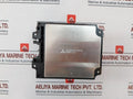 Mitsubishi Electric Ca1457H10 Driver Board S540 08-08-12 48K08