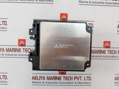 Mitsubishi Electric Ca1457H10 Driver Board S540 08-08-12 48K08