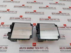 Mitsubishi Electric Ca1457H10 Driver Board S540 08-08-12 48K08
