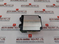 Mitsubishi Electric Ca1457H10 Driver Board S540 08-08-12 48K08