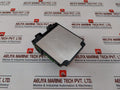 Mitsubishi Electric Ca1457H10 Driver Board S540 08-08-12 48K08