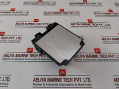 Mitsubishi Electric Ca1457H10 Driver Board S540 08-08-12 48K08