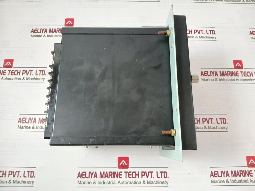 Mitsubishi Electric Cbv1-20-m1 Voltage Relay Dc100/110V 60Hz