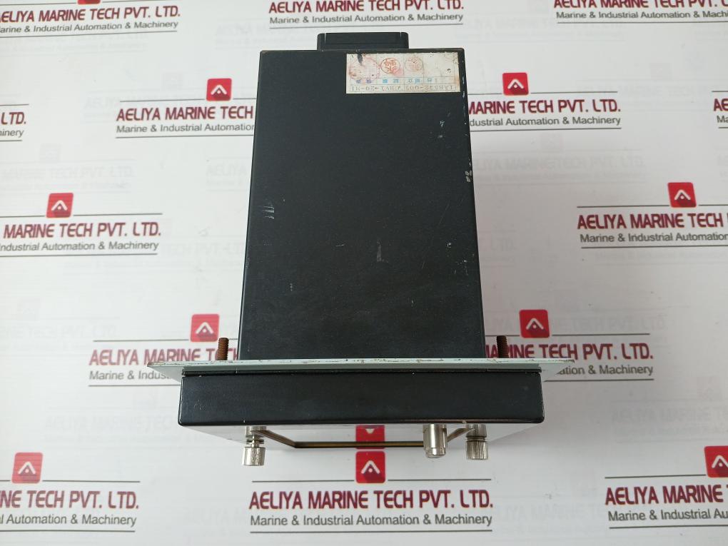 Mitsubishi Electric Cbv1-20-m1 Voltage Relay Dc100/110V 60Hz