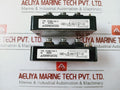 Mitsubishi Electric Cm150Dy-24H Igbt Module N58Db5